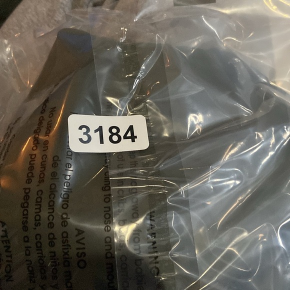 New! MiracleSuit Olive Green Illusionists Circe One Piece Swimsuit 3184 - Picture 11 of 11